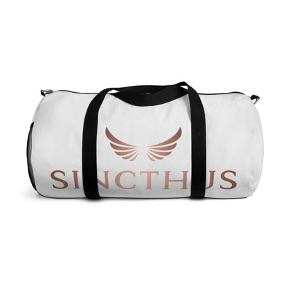 Duffel Bag Sincthus