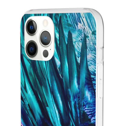 ArtFlex Phone Case, Beautiful, Art Design by Sincthus
