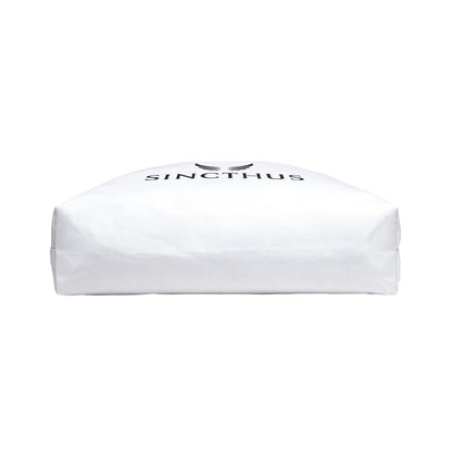Weekender Tote Bag Sincthus