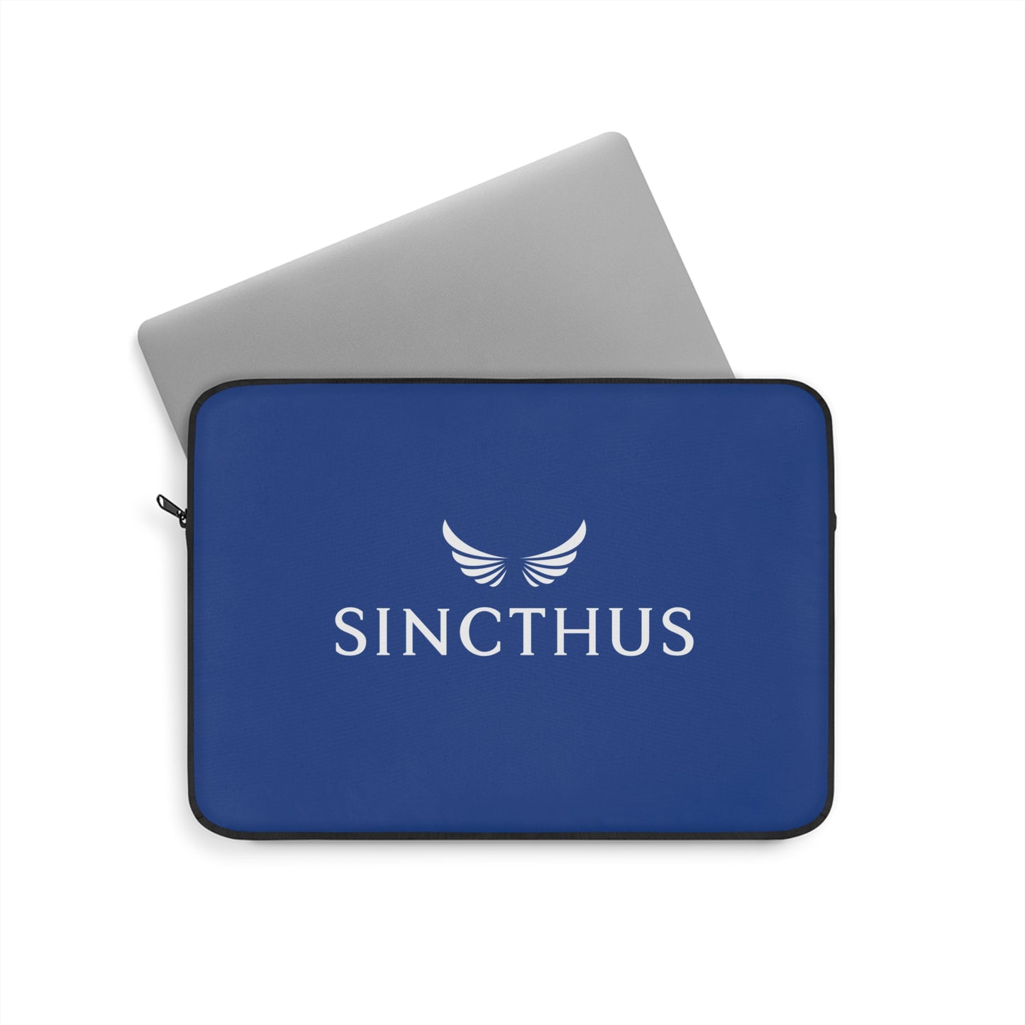 Laptop Sleeve Sincthus