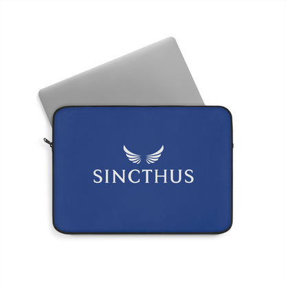 Laptop Sleeve Sincthus