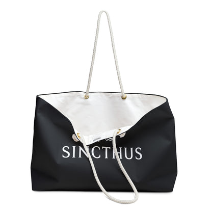 Weekender Bag Sincthus