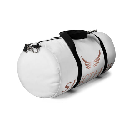 Duffel Bag Sincthus