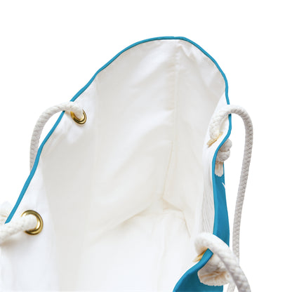 Weekender Bag Sincthus