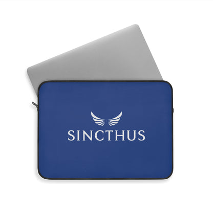 Laptop Sleeve Sincthus