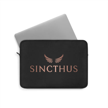 Laptop Sleeve Sincthus