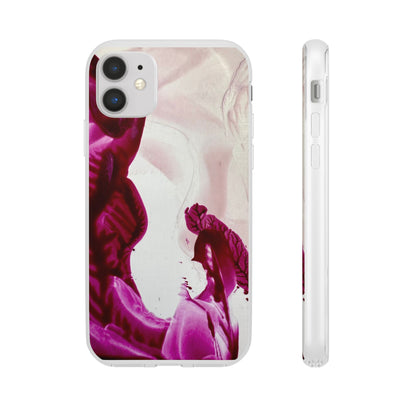 ArtFlex Phone Case, Mother, Art Design by Sincthus