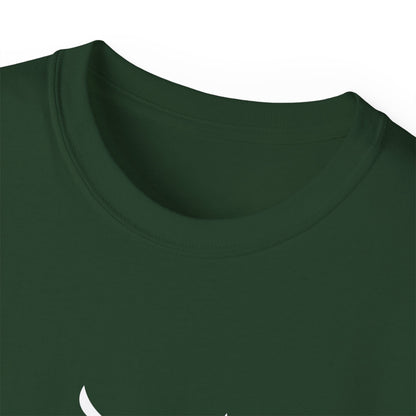 Unisex Ultra Cotton T-Shirt Sincthus 
