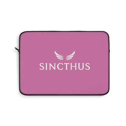 Laptop Sleeve Sincthus