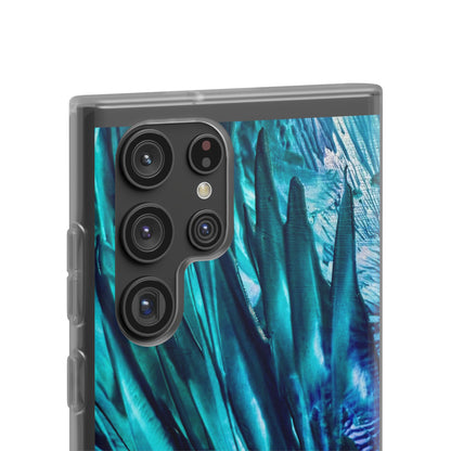 ArtFlex Phone Case, Beautiful, Art Design by Sincthus