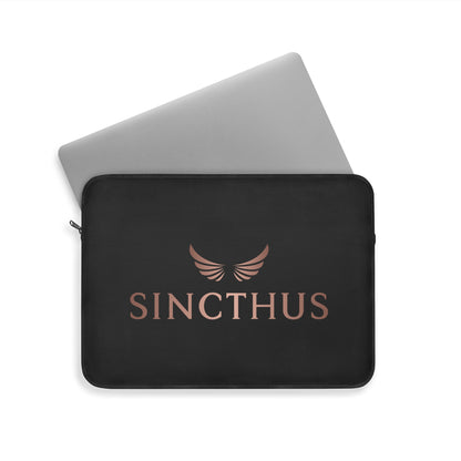 Laptop Sleeve Sincthus
