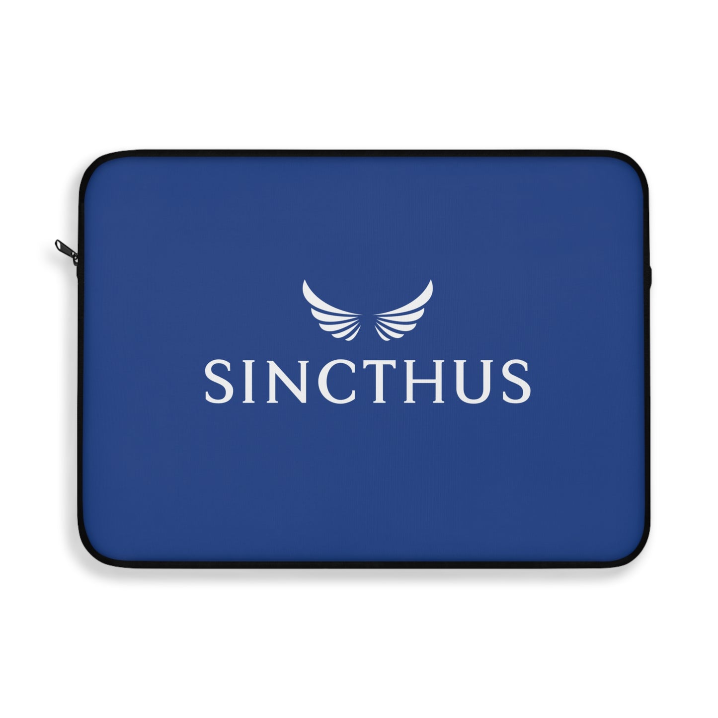 Laptop Sleeve Sincthus