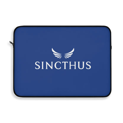 Laptop Sleeve Sincthus
