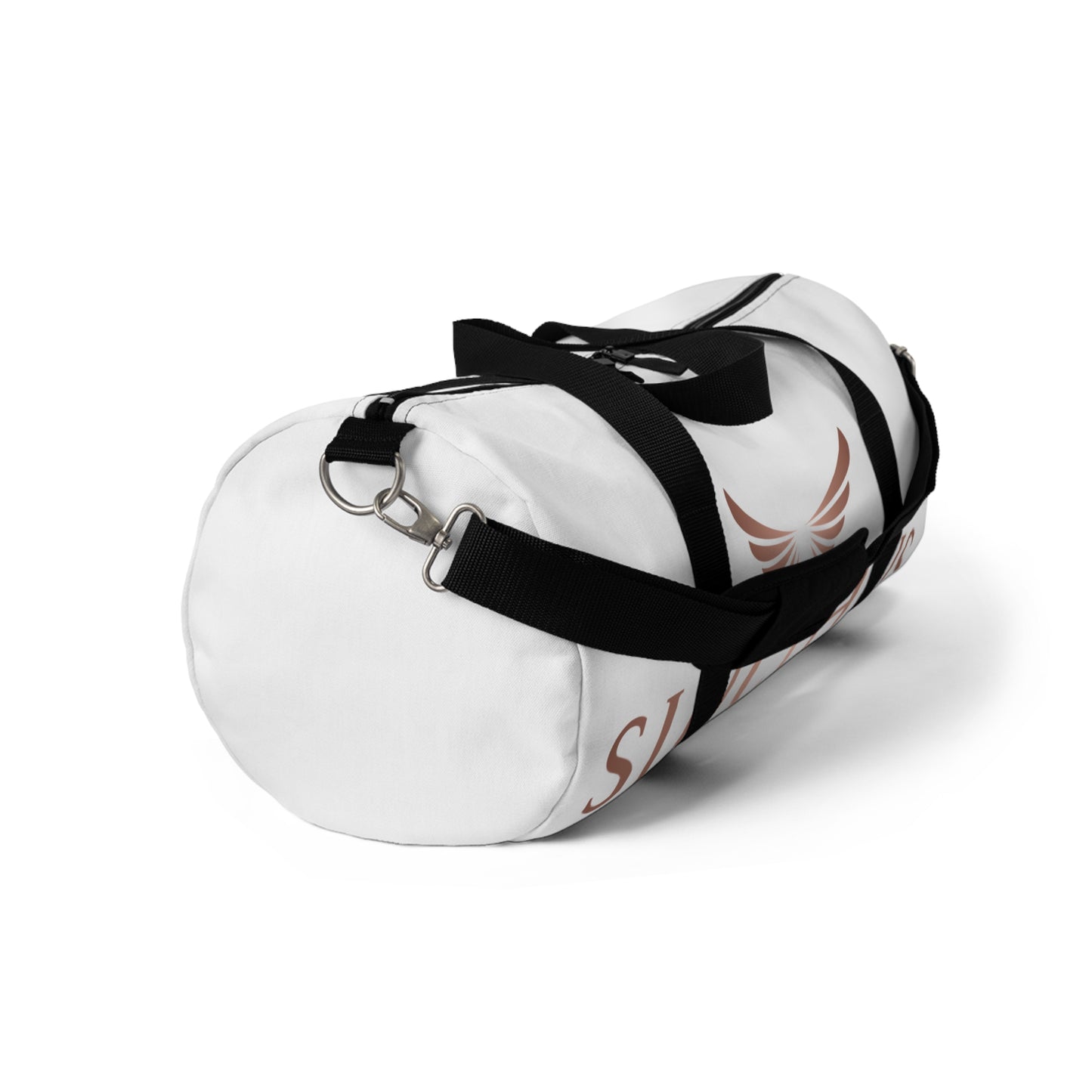Duffel Bag Sincthus