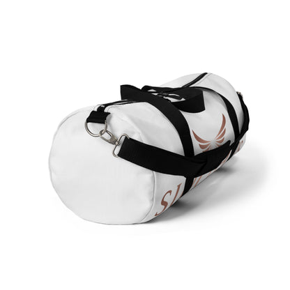 Duffel Bag Sincthus