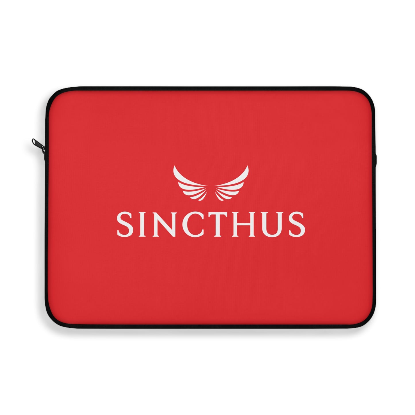 Laptop Sleeve Sincthus