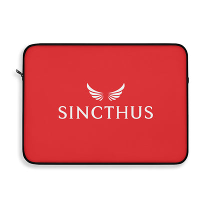 Laptop Sleeve Sincthus