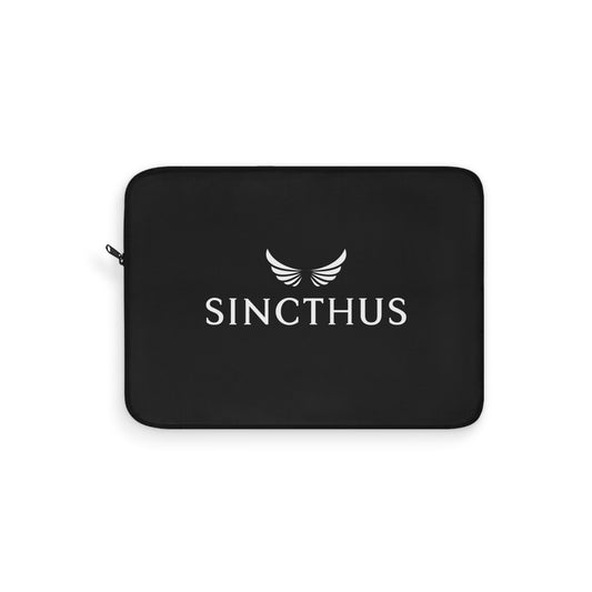 Laptop Sleeve Sincthus
