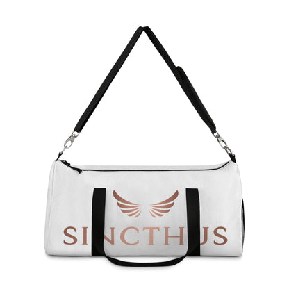 Duffel Bag Sincthus