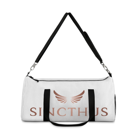Duffel Bag Sincthus