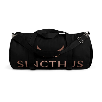 Duffel Bag Sincthus