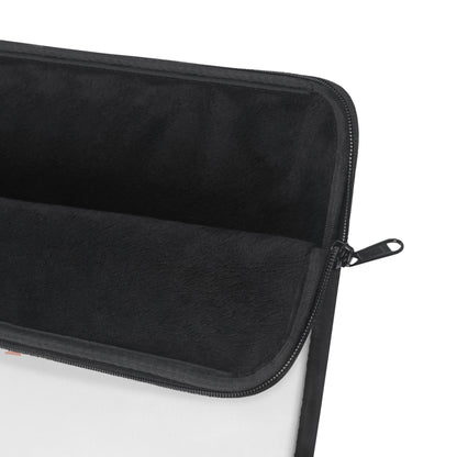 Laptop Sleeve Sincthus