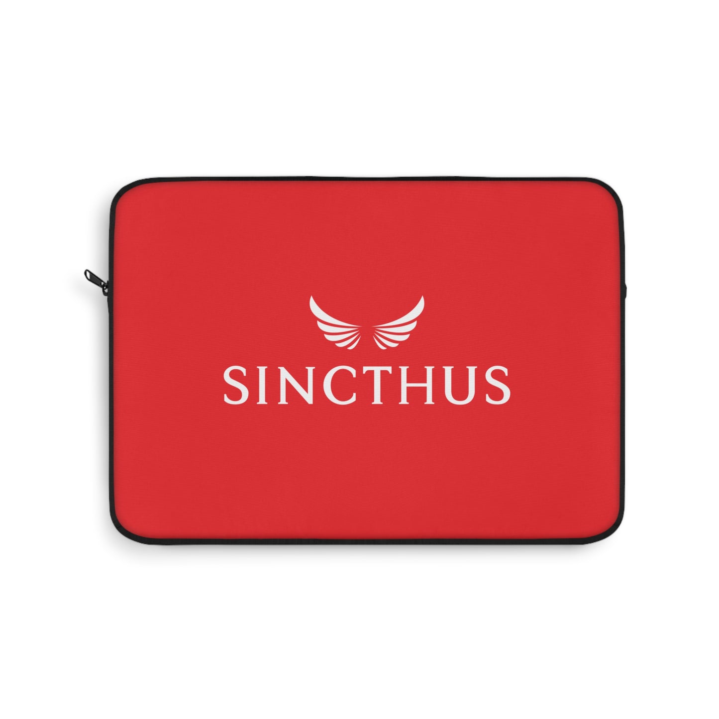 Laptop Sleeve Sincthus