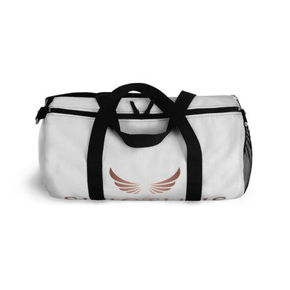 Duffel Bag Sincthus