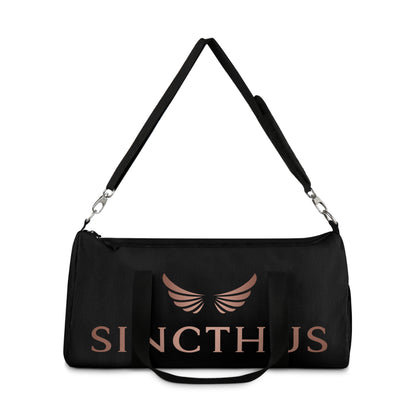 Duffel Bag Sincthus