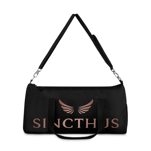 Duffel Bag Sincthus