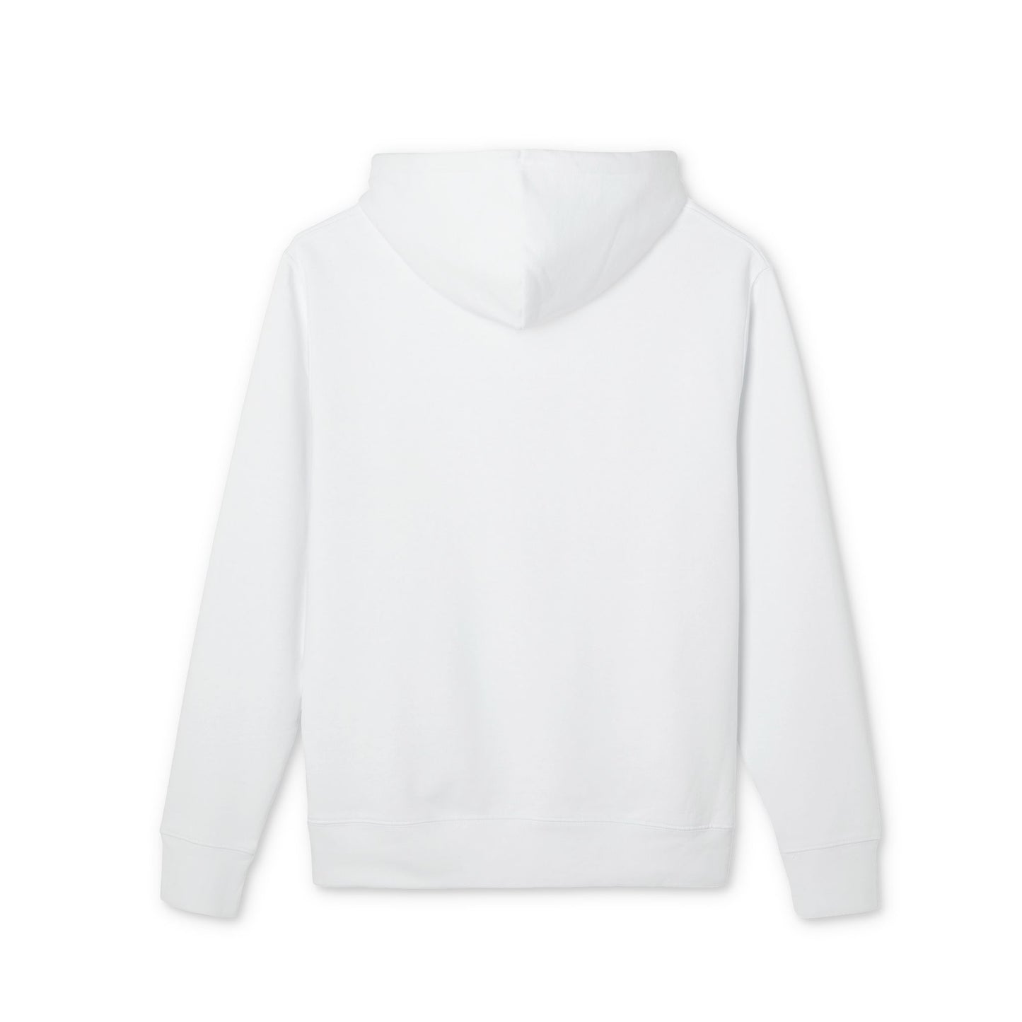 Unisex-huppari, Sincthus