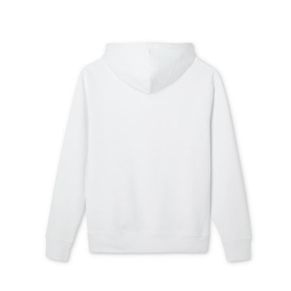 Unisex-huppari, Sincthus