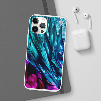 ArtFlex Phone Case, Beautiful, Art Design by Sincthus