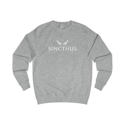 Unisex Sweatshirt Sincthus 