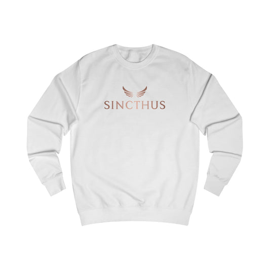 Unisex Sweatshirt Sincthus
