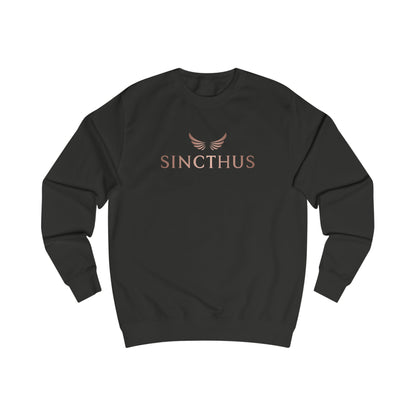 Unisex Sweatshirt Sincthus