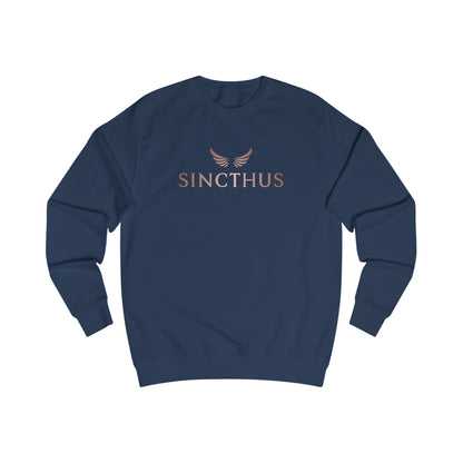 Unisex Sweatshirt Sincthus