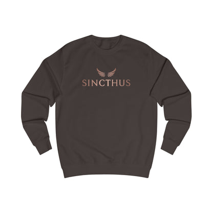 Unisex Sweatshirt Sincthus