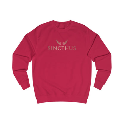 Unisex Sweatshirt Sincthus