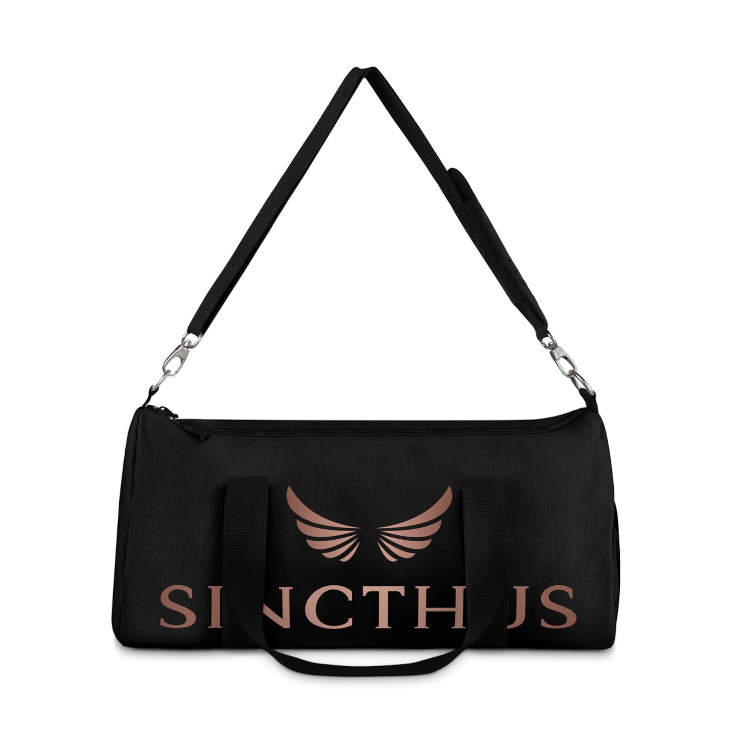 Duffel Bag Sincthus