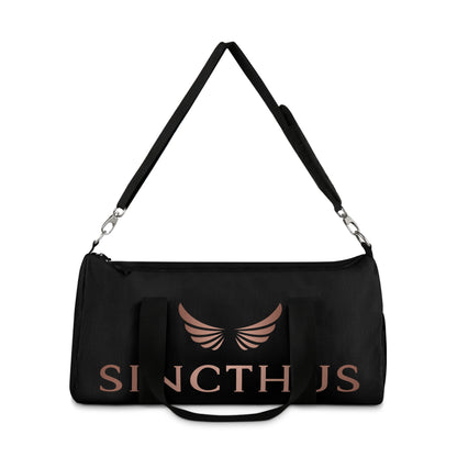 Duffel Bag Sincthus