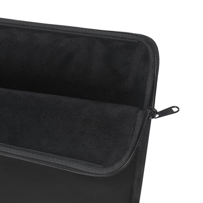 Laptop Sleeve Sincthus