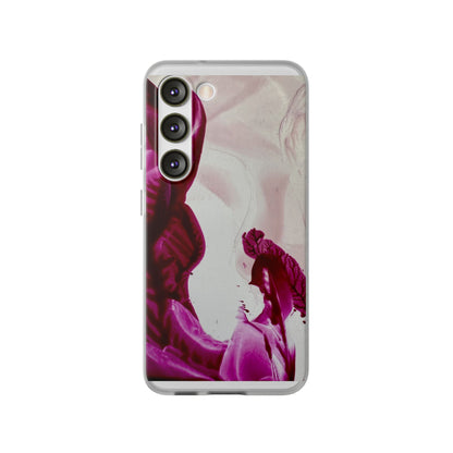 Puhelinkotelo, Mother, Art Design by Sincthus