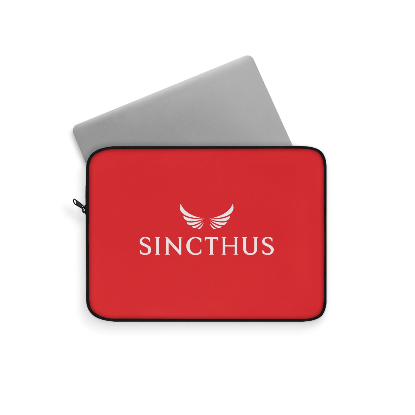 Laptop Sleeve Sincthus