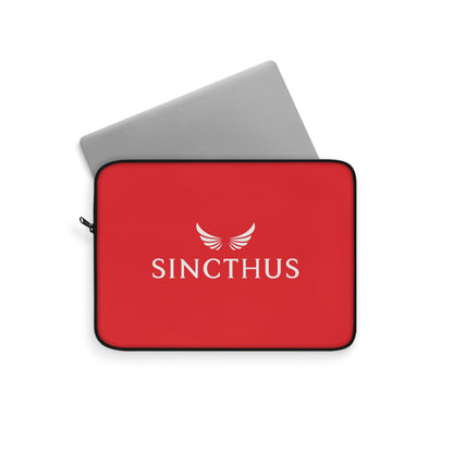 Laptop Sleeve Sincthus
