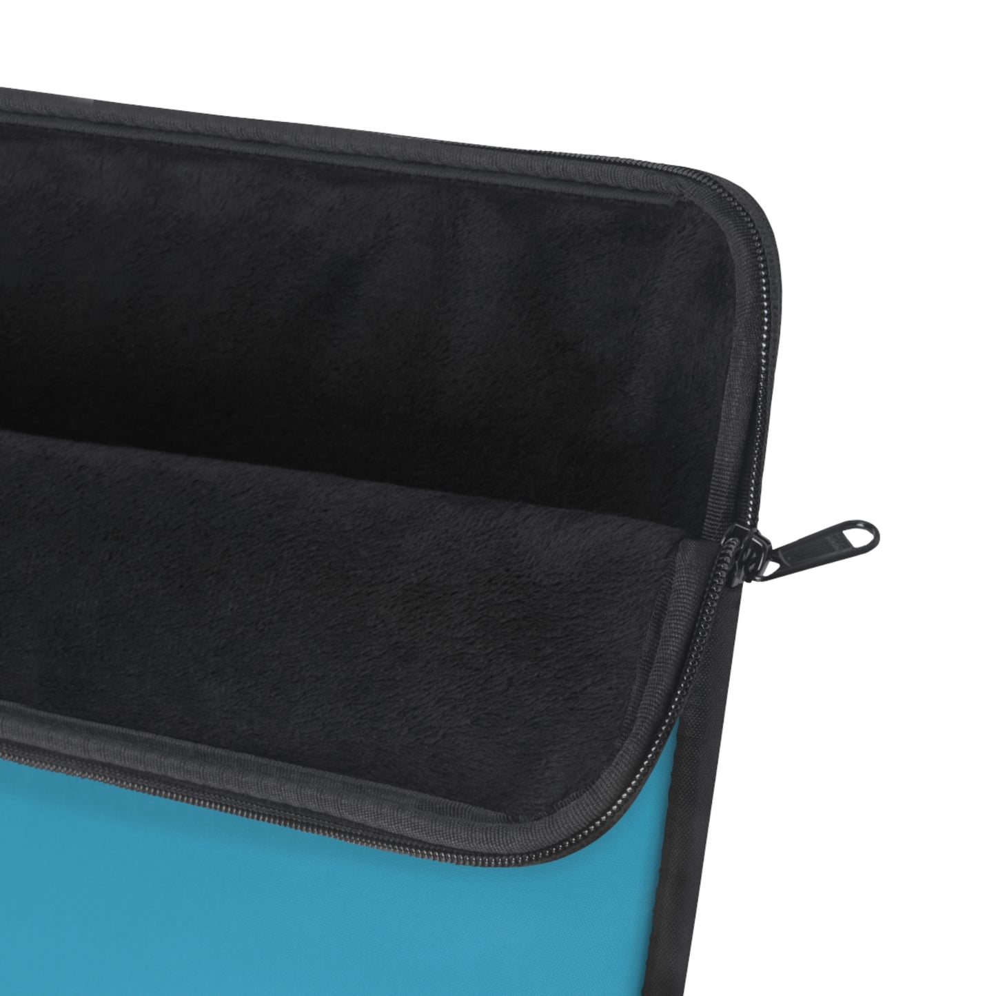 Laptop Sleeve Sincthus