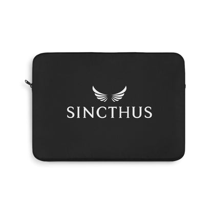 Laptop Sleeve Sincthus
