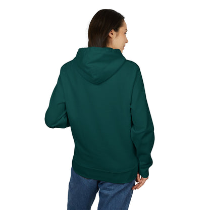 Unisex-huppari, Sincthus 