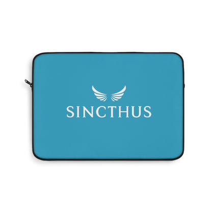 Laptop Sleeve Sincthus