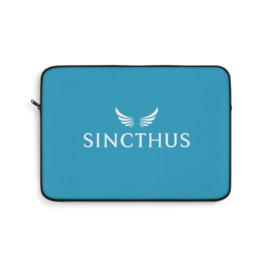 Laptop Sleeve Sincthus